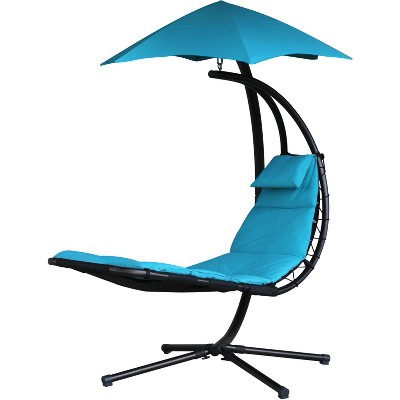 Vivere dream chair replacement cushion discount