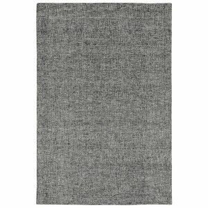 Liora Manne Savannah Modern Indoor Rug.. - 1 of 4