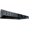 PreSonus Quantum HD 8 USB-C 26x30 Audio Interface With Studio One Pro & 12-Month Studio One+ Hybrid Membership Included - 4 of 4