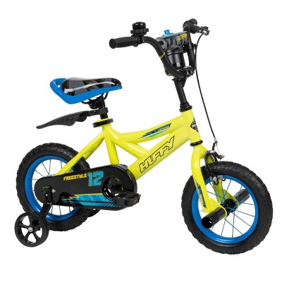 12 inch bike target online