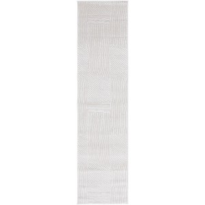 Saylor SAY100 Power Loomed Indoor Rugs - Safavieh - 1 of 4