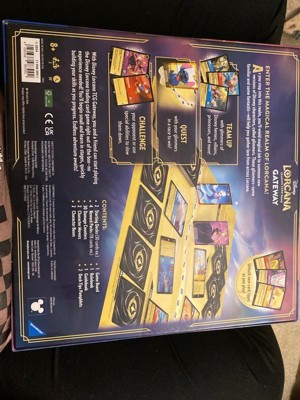 Guest review image 2 of 2, zoom in