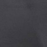 Black Suede