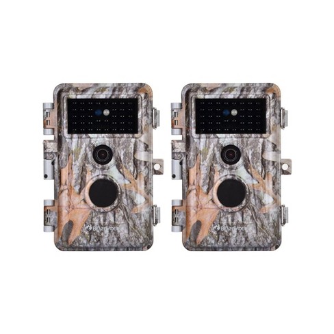no glow night vision camera
