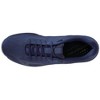 Mizuno Men's Tf-02 Training Shoe - 4 of 4