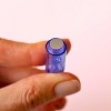 Beautimate Dr. Pen A6 Replacement Cartridges - 20 Pack - 2 of 4