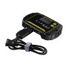 Goal Zero 20 Amp Charge Controller - 2 of 4