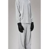 Women's Ripstop Puffer Mittens - Rains - 2 of 3