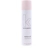 Kevin Murphy Body Builder Volumising Mousse - 2 of 4