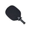 Master Athletics Neoprene Pickleball Paddle Cover - 4 of 4