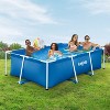Funsicle 8ft 6in Activity Lap Pool - 3 of 4