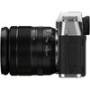 FUJIFILM X-T30 II Mirrorless Camera with 18-55mm Lens - 3 of 4