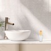Unique Bargains Net Pattern Spray Perfume Bottles for Bathroom 1 Pc - 2 of 4