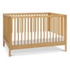 DaVinci Birdie 3-in-1 Convertible Crib - 2 of 4