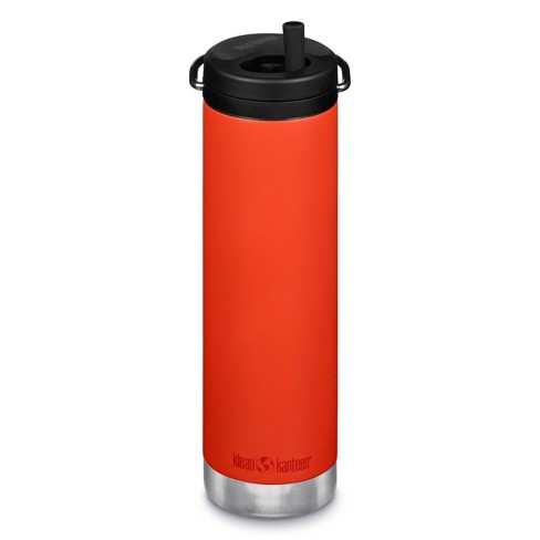  Owala Twist Insulated Stainless Steel Water Bottle for