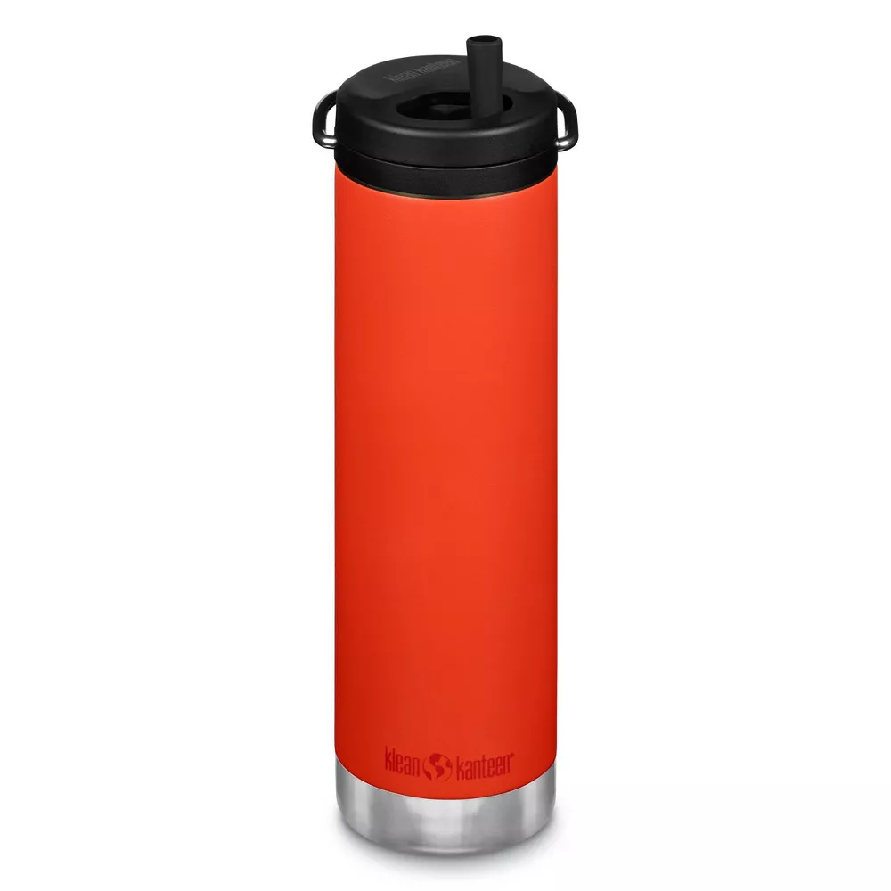 Klean Kanteen TKWide Bottle