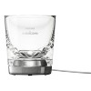 Philips Sonicare DiamondClean Smart Black 9300 Toothbrush - image 4 of 4