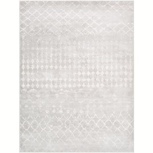 Mark & Day Ruinen Woven Indoor Area Rugs - 1 of 4