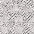 light grey/grey