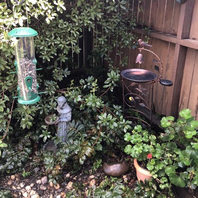 Guest review image 2 of 2, zoom in