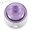 Salon Sundry Portable Electric Wax Warmer Machine for Hair Removal - 3 of 4
