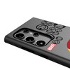 Keyscaper Marvel Avengers Sigil MagSafe Compatible Cell Phone Case for Samsung Galaxy - 4 of 4