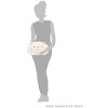 Neko San-X Original Mochi Cushion Plush - 2 of 4