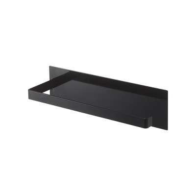 Yamazaki Home - Magnetic Paper Towel Holder - Steel