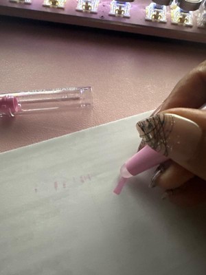 Guest review image 1 of 1, zoom in