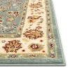 Well Woven Persia Sarouk Carpet Area Rug - image 2 of 4