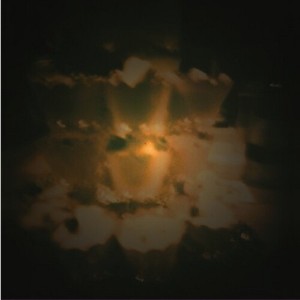 Wintercoats - Sketches (vinyl 12 inch single) - 1 of 1