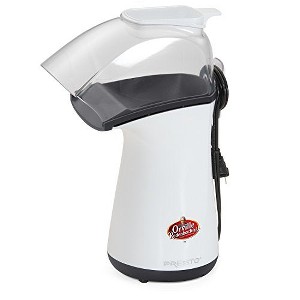 Presto 04821 Orville Redenbacher's Hot Air Popper - 1 of 1