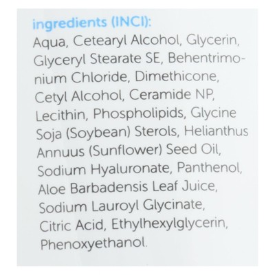 Ceramedx Extra Gentle Body Cleanser - 6 fz