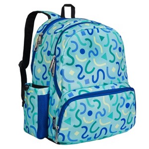 Wildkin 17 Inch Backpack for Kids - 1 of 4