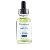 SkinCeuticals Phyto Corrective Hydrating Soothing Fluid for Irritated or Sensitive Skin, 1 oz - 2 of 4