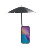 GEMS Magnetic Phone Umbrella - 3 of 4