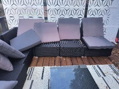 Guest review image 2 of 2, zoom in