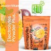 PowderVitamin Electrolytes Powder Plus™ 100 Servings - 2 of 4