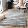 Vermont VRM802 Hand Tufted Area Rug  - Safavieh - 2 of 4