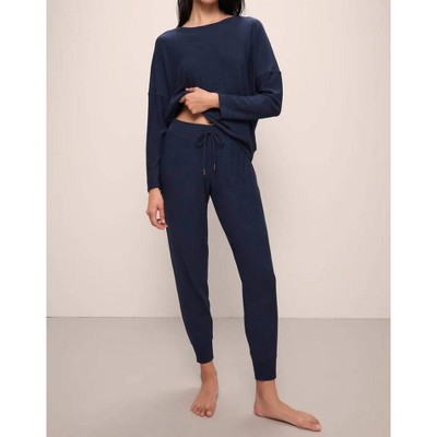 Women's Softest Sweats Jogger - Eberjey