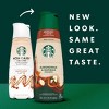 Starbucks Non-Dairy Coffee Creamer - 28 fl oz - 3 of 4