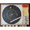 Bad Cat Media For All Mankind Board Game, Space Exploration, Ages 14+ - 4 of 4