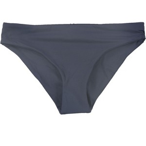 Tavik Womens Ali Full Coverage Bikini Swim Bottom - 1 of 2