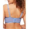 Adore Me Women's Maddie Demi Bra - image 3 of 4