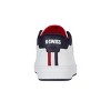 Kswiss Mens Court Base II Sneakers - 4 of 4