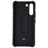 UAG Pathfinder Series Case for Samsung Galaxy (S22+) 5G - Black - 3 of 3