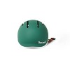 Thousand JR Collection Kid's Helmet - Going Green - 4 of 4