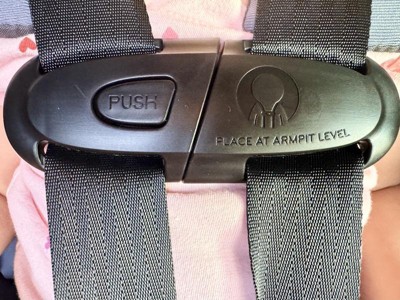 Guest review image 1 of 3, zoom in