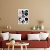Minimalism XVI by Mareike Bohmer Unframed Wall Canvas - iCanvas - 4 of 4