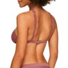 Adore Me Women's Demi Swimwear Top - 4 of 4